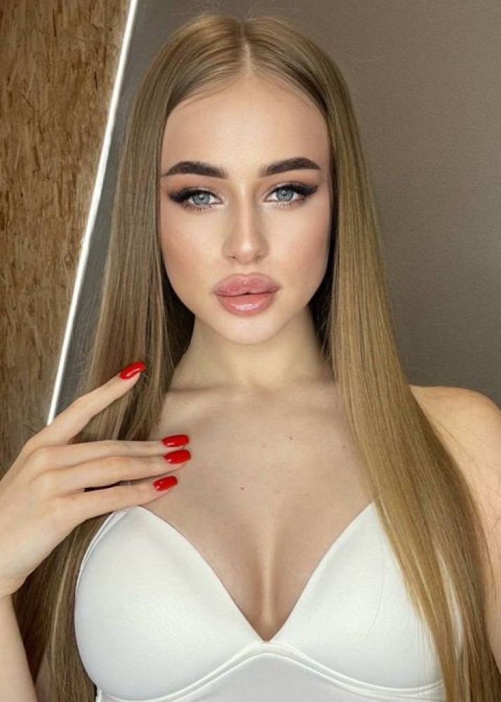 Индивидуалка Эля фото № 2 в городе Борзя