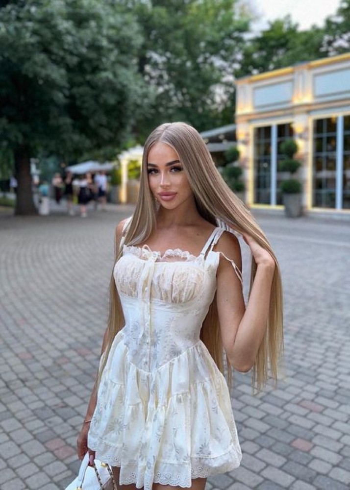 Индивидуалка Эля фото № 2 в городе Борзя