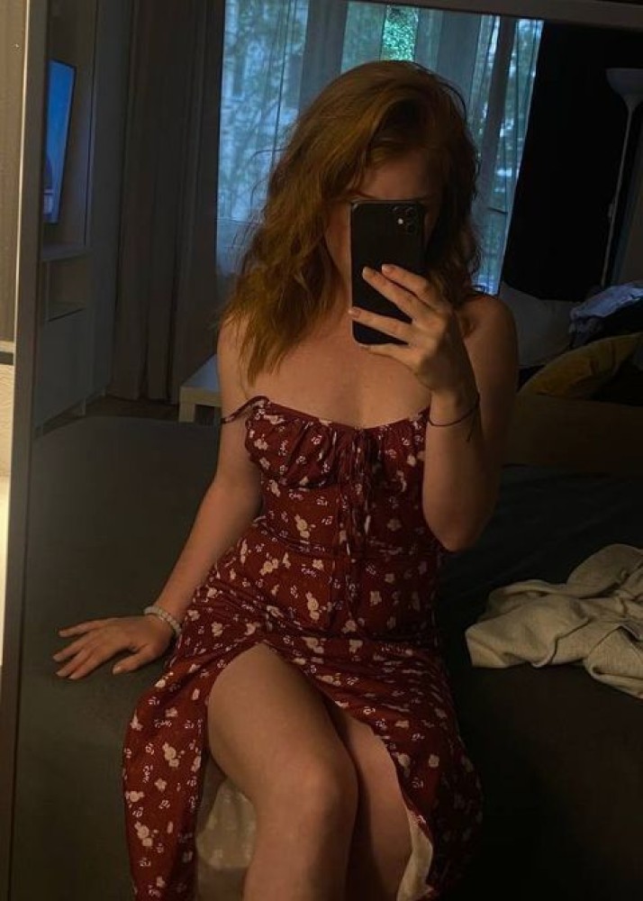 Индивидуалка Есения главное фото в городе Борзя 