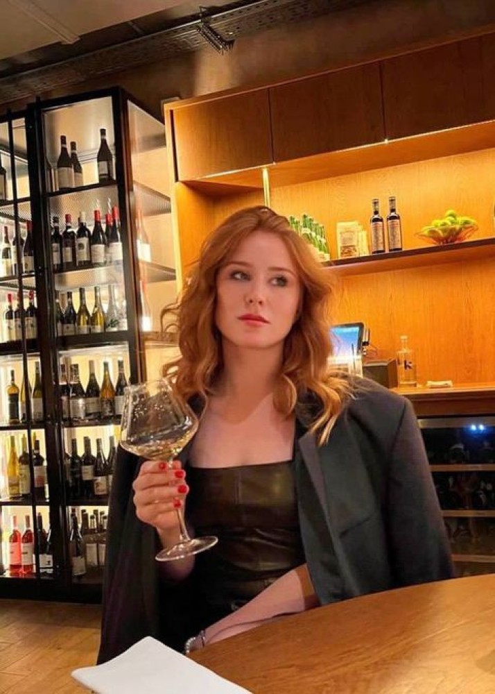 Индивидуалка Есения фото № 2 в городе Борзя