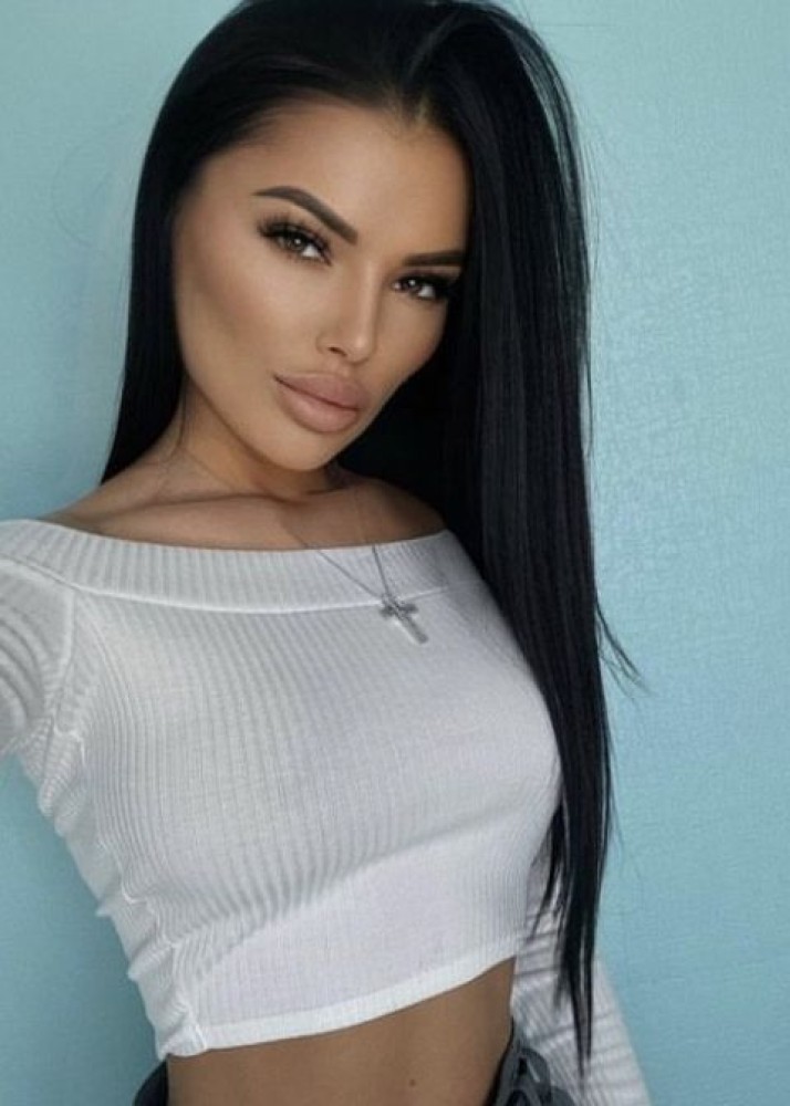 Индивидуалка Илона фото № 2 в городе Борзя