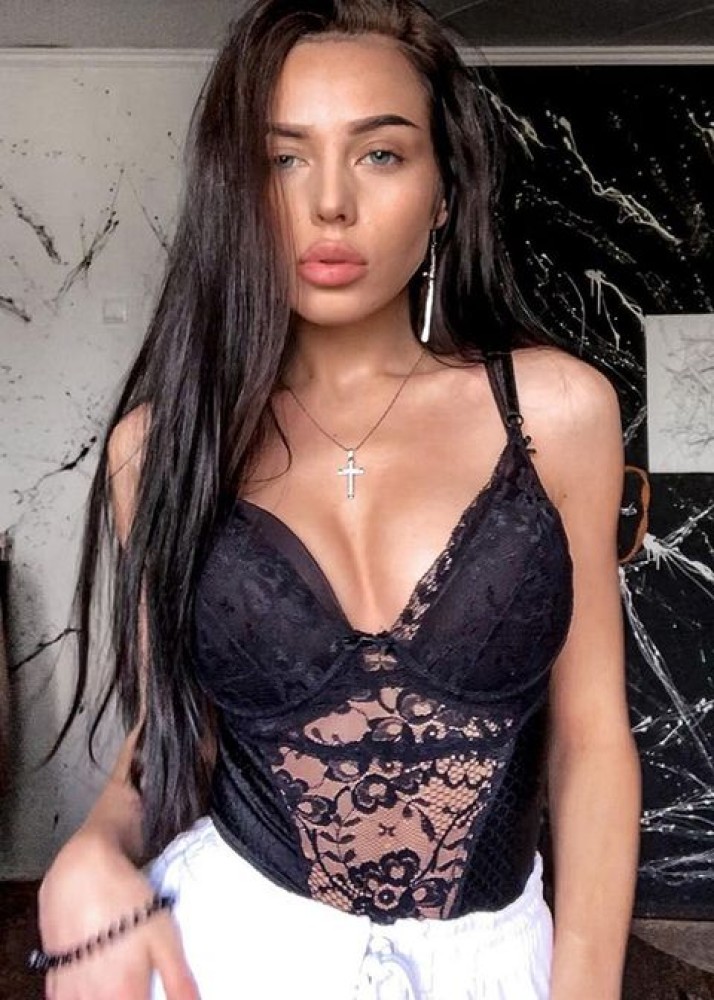 Индивидуалка Ира фото № 2 в городе Борзя