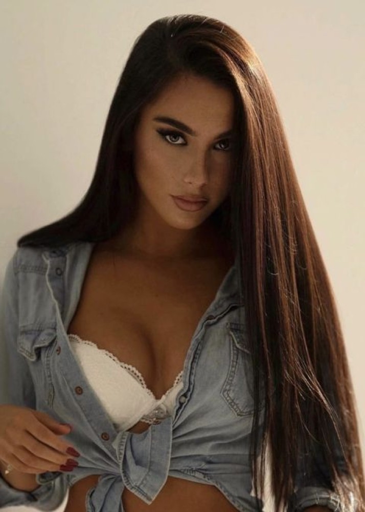 Индивидуалка Лола фото № 2 в городе Борзя