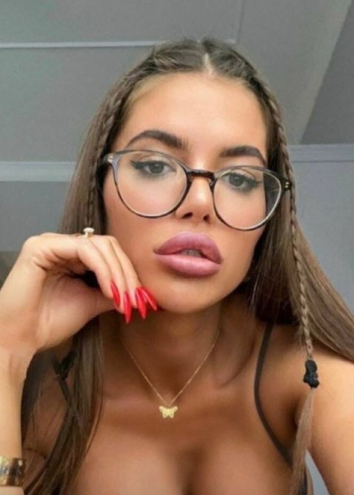 Индивидуалка Марайч фото № 2 в городе Борзя