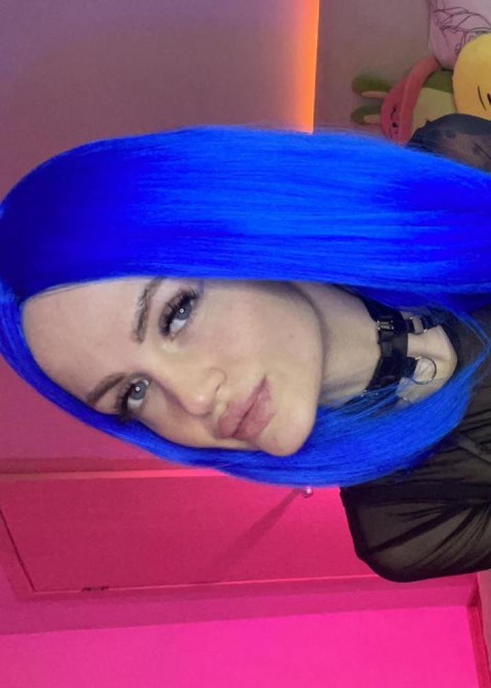 Индивидуалка Мари фото № 2 в городе Борзя