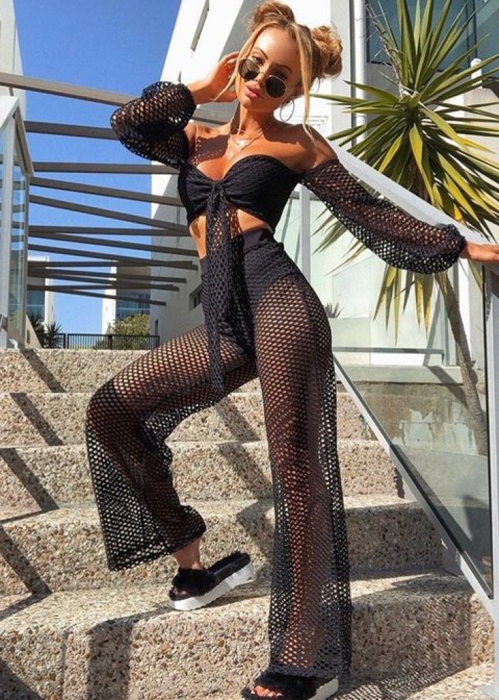 Индивидуалка Марина фото № 2 в городе Борзя