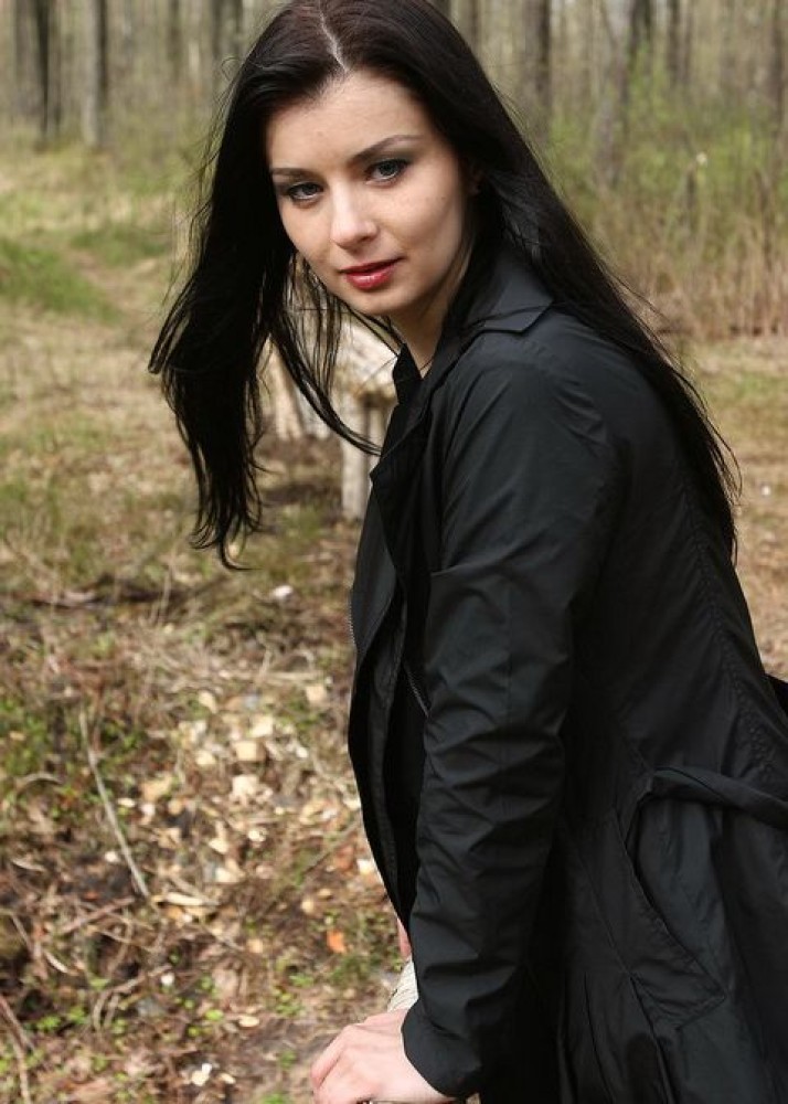 Индивидуалка Маша фото № 2 в городе Борзя