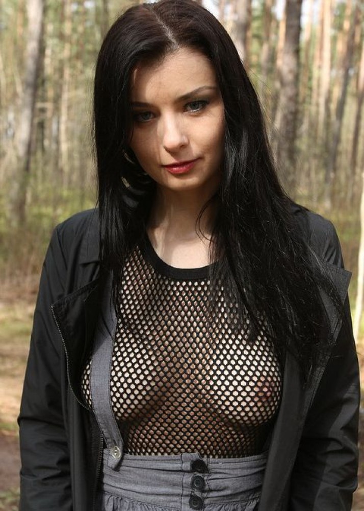 Индивидуалка Маша фото № 2 в городе Борзя