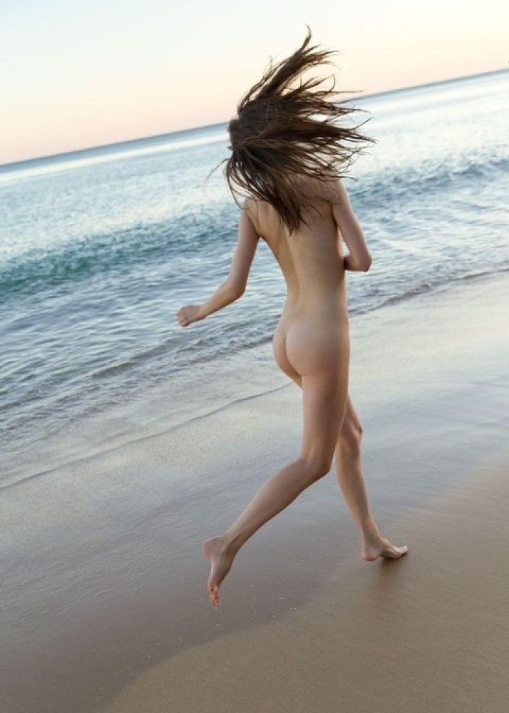 Индивидуалка Надежда фото № 2 в городе Борзя