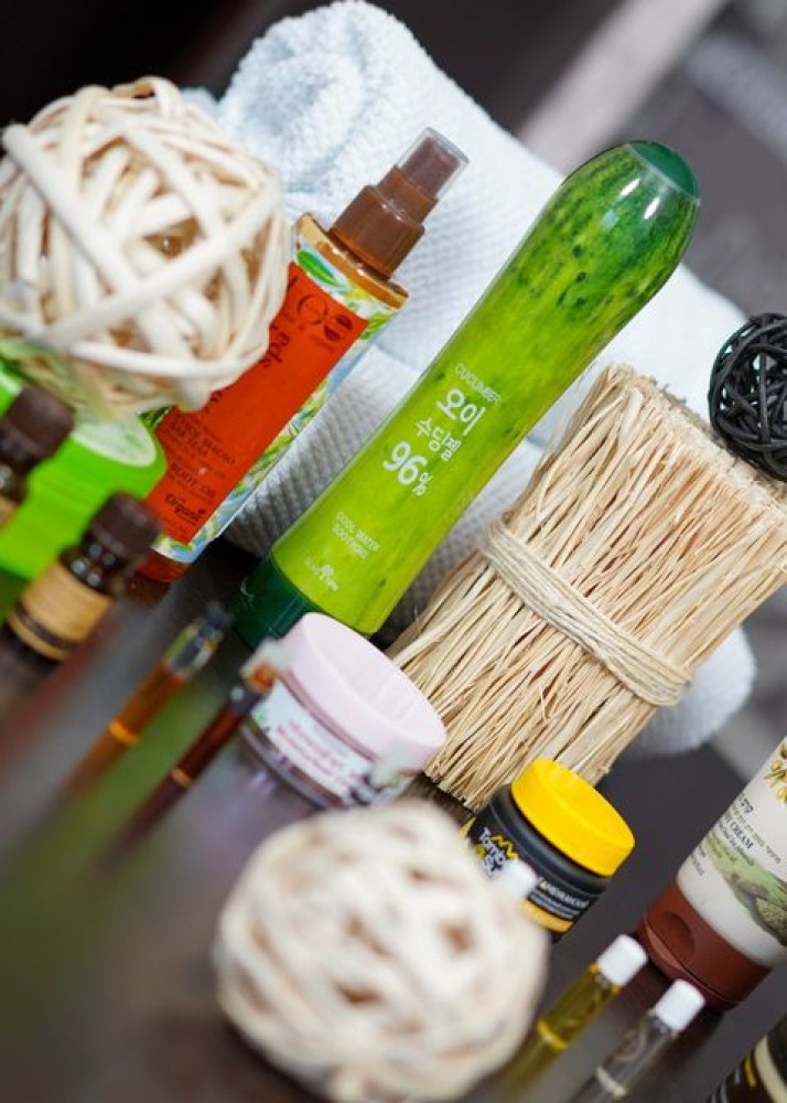 Индивидуалка Надя фото № 2 в городе Борзя