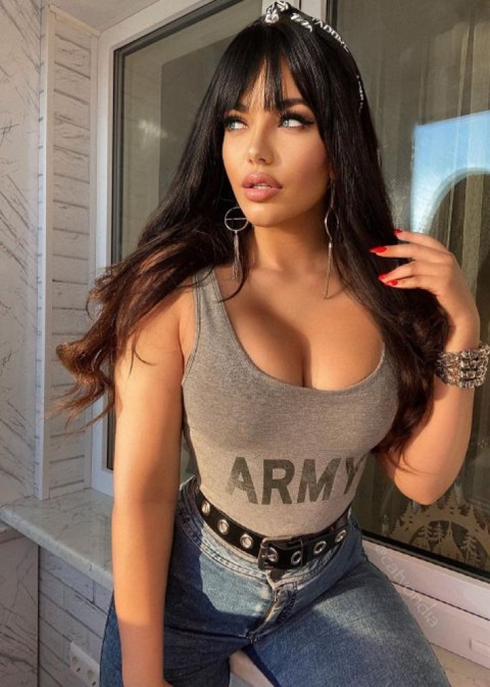 Индивидуалка Настасья фото № 2 в городе Борзя