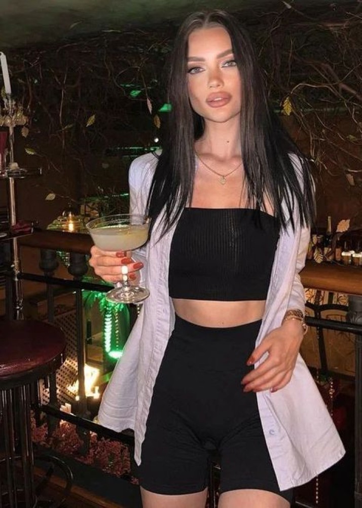 Индивидуалка Ника фото № 2 в городе Борзя