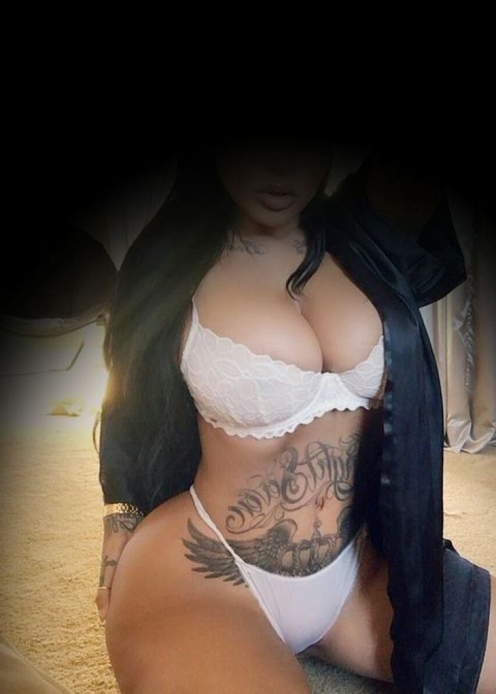 Индивидуалка Нина фото № 2 в городе Борзя