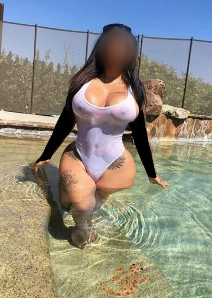 Индивидуалка Нина фото № 2 в городе Борзя