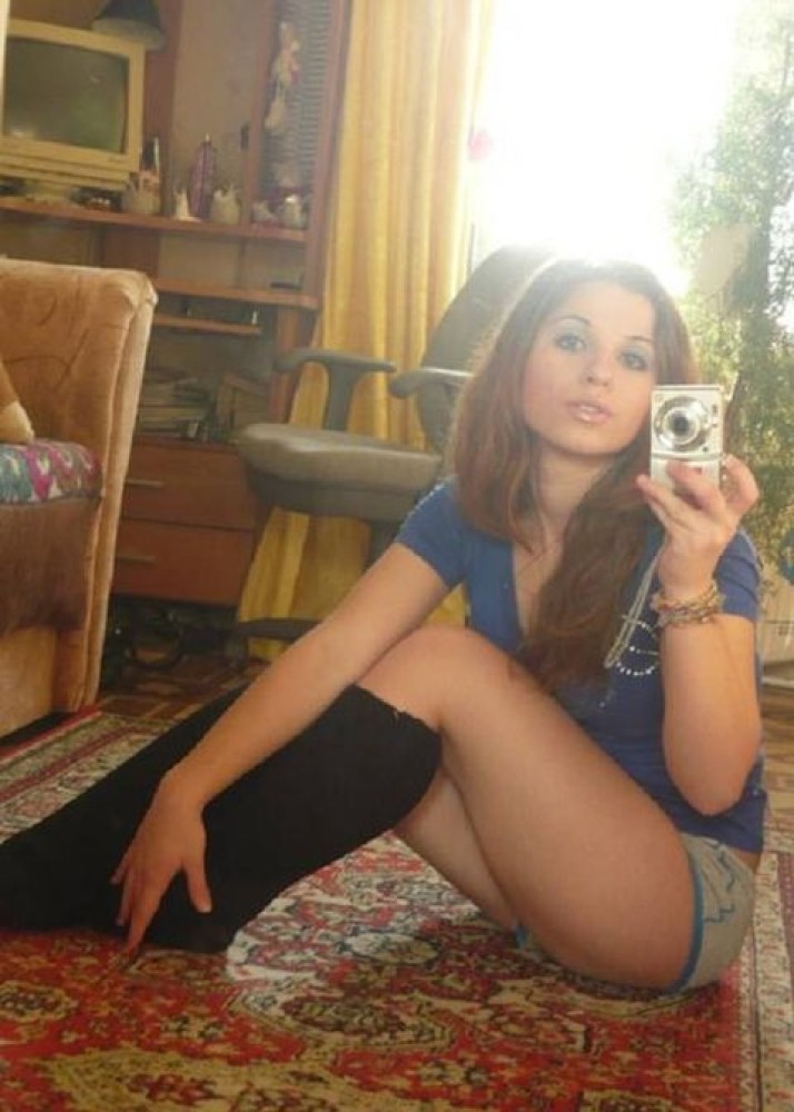 Индивидуалка Оля главное фото в городе Борзя 