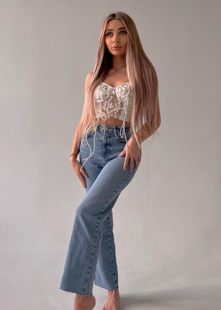 Индивидуалка Раида главное фото в городе Борзя 