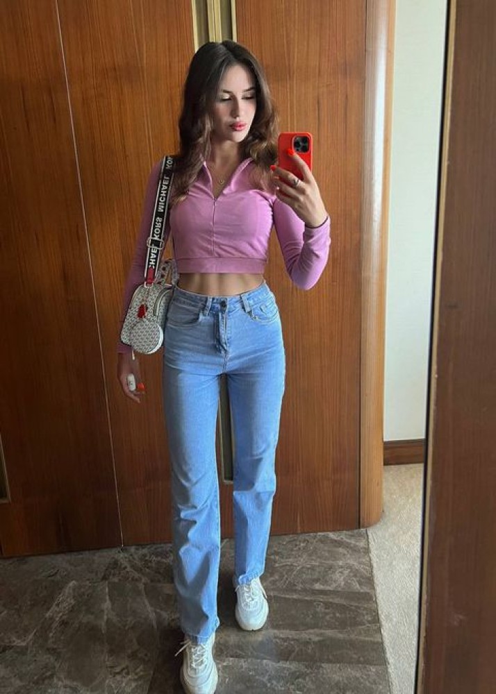 Индивидуалка Регина фото № 2 в городе Борзя