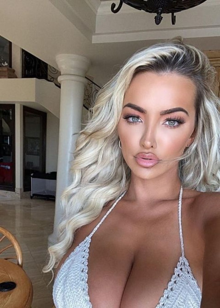 Индивидуалка Рита фото № 2 в городе Борзя