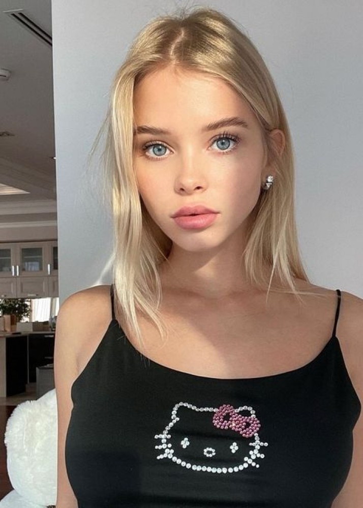 Индивидуалка Ритуля фото № 2 в городе Борзя