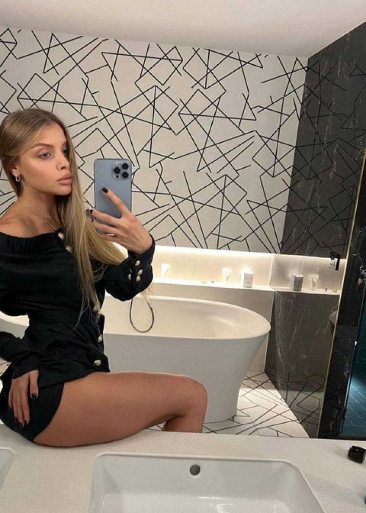 Индивидуалка Софа фото № 2 в городе Борзя