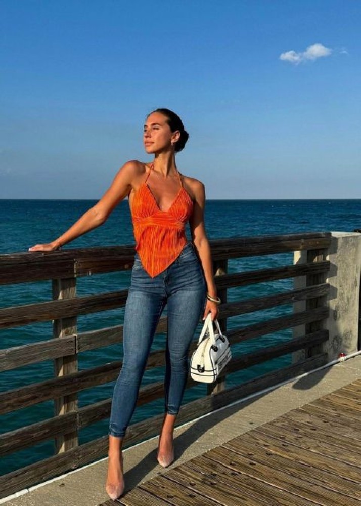 Индивидуалка Софина фото № 2 в городе Борзя