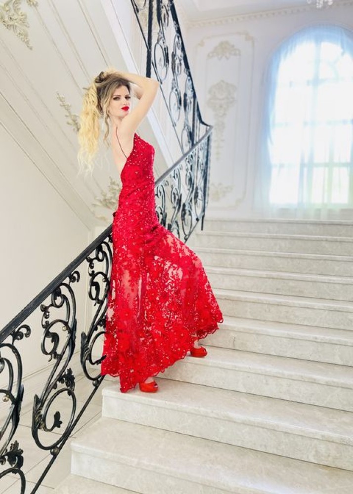 Индивидуалка СОНЯ фото № 2 в городе Борзя