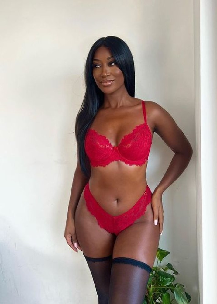 Индивидуалка Sophie главное фото в городе Борзя 