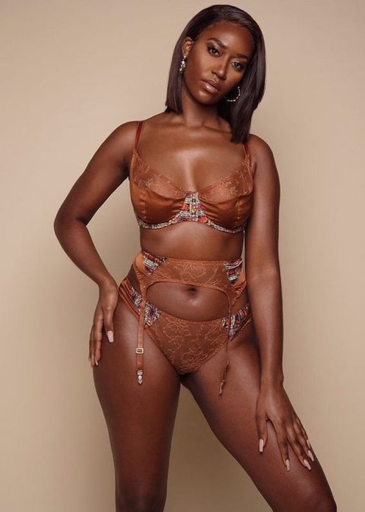 Индивидуалка Sophie фото № 2 в городе Борзя