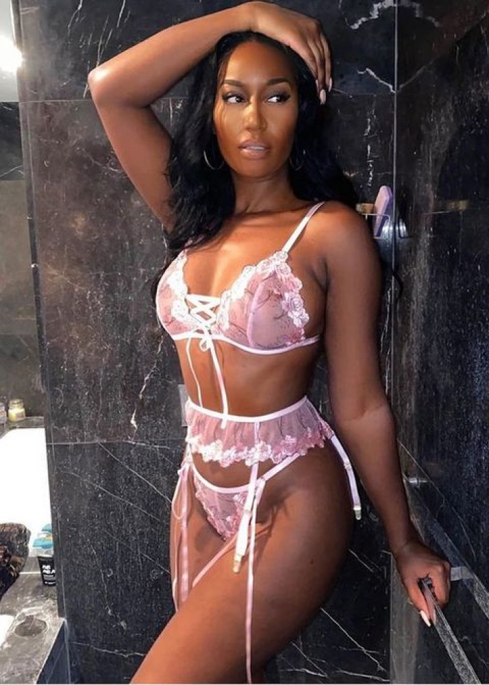 Индивидуалка Sophie фото № 2 в городе Борзя