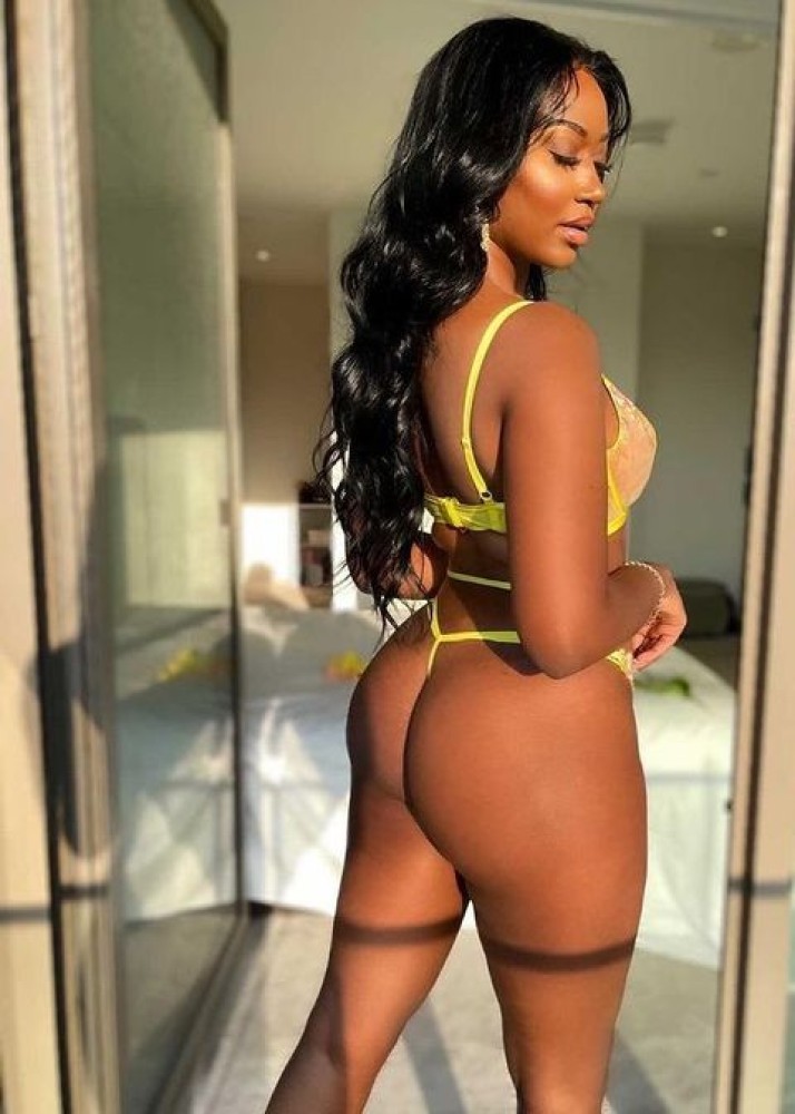 Индивидуалка Sophie фото № 2 в городе Борзя