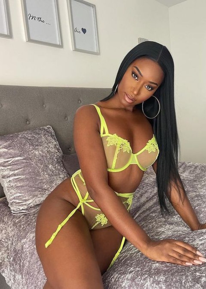 Индивидуалка Sophie фото № 2 в городе Борзя