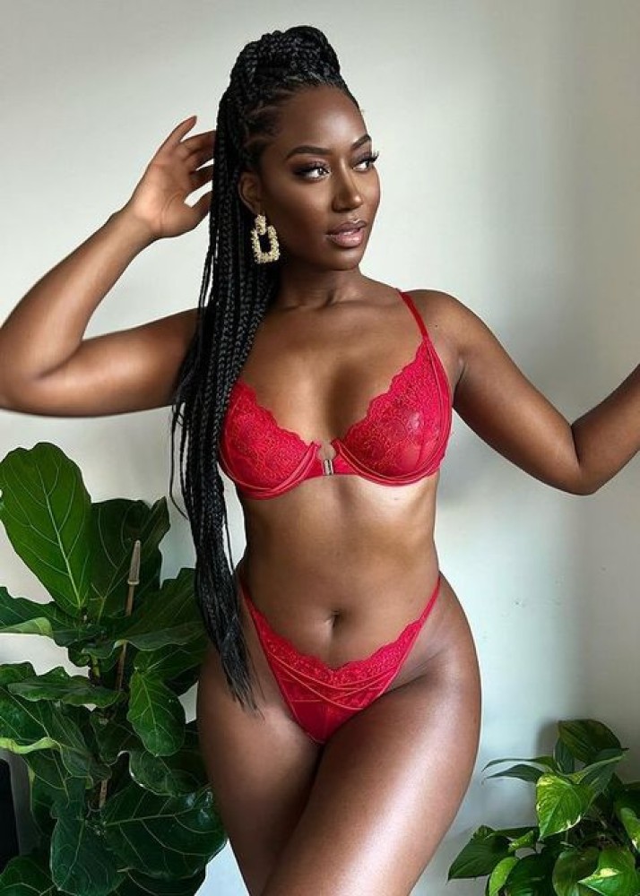 Индивидуалка Sophie фото № 2 в городе Борзя