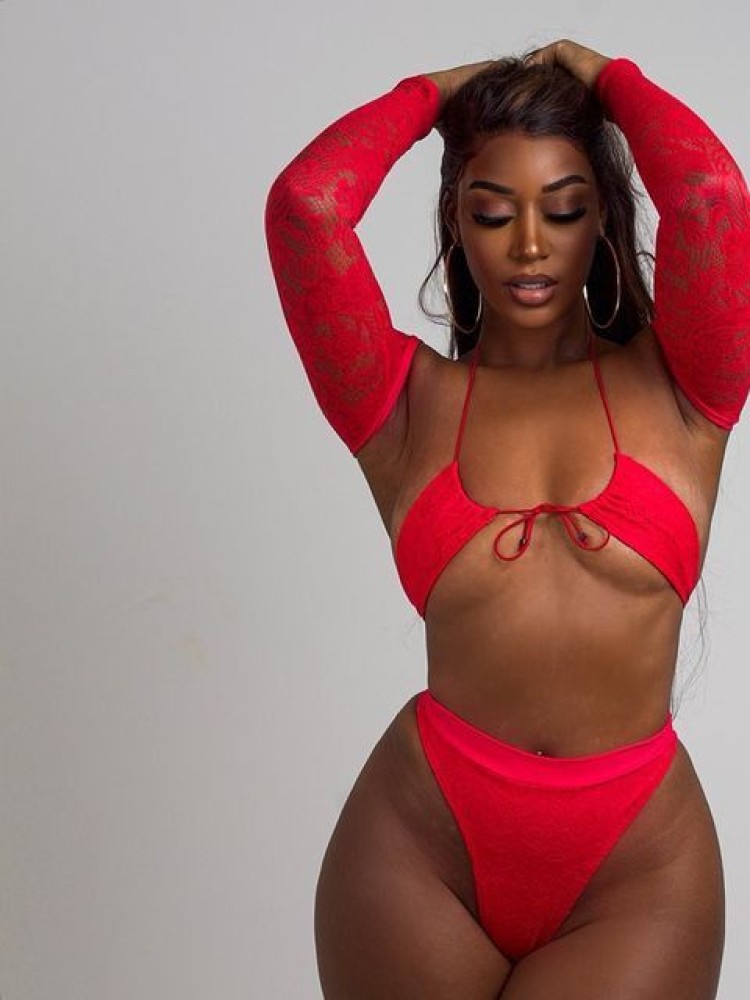 Индивидуалка Sophie фото № 2 в городе Борзя