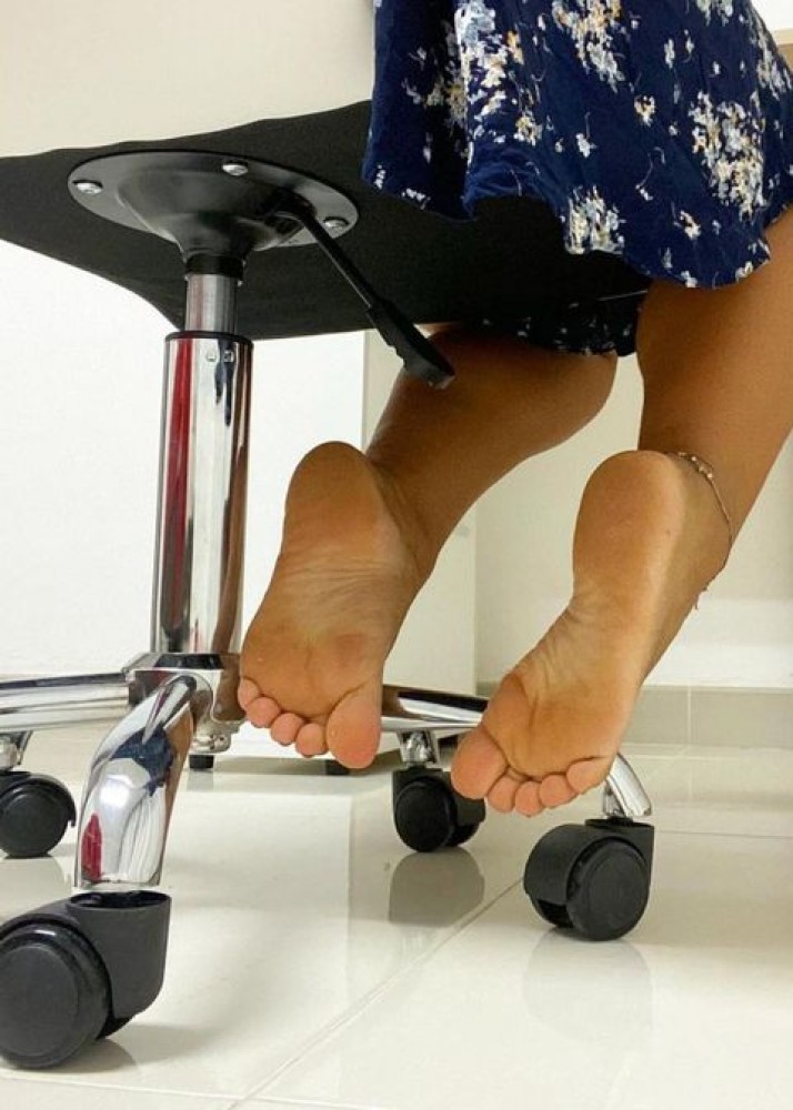 Индивидуалка СУЗИ фото № 2 в городе Борзя