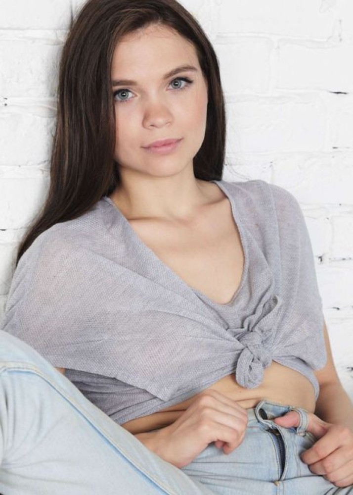 Индивидуалка Таня главное фото в городе Борзя 