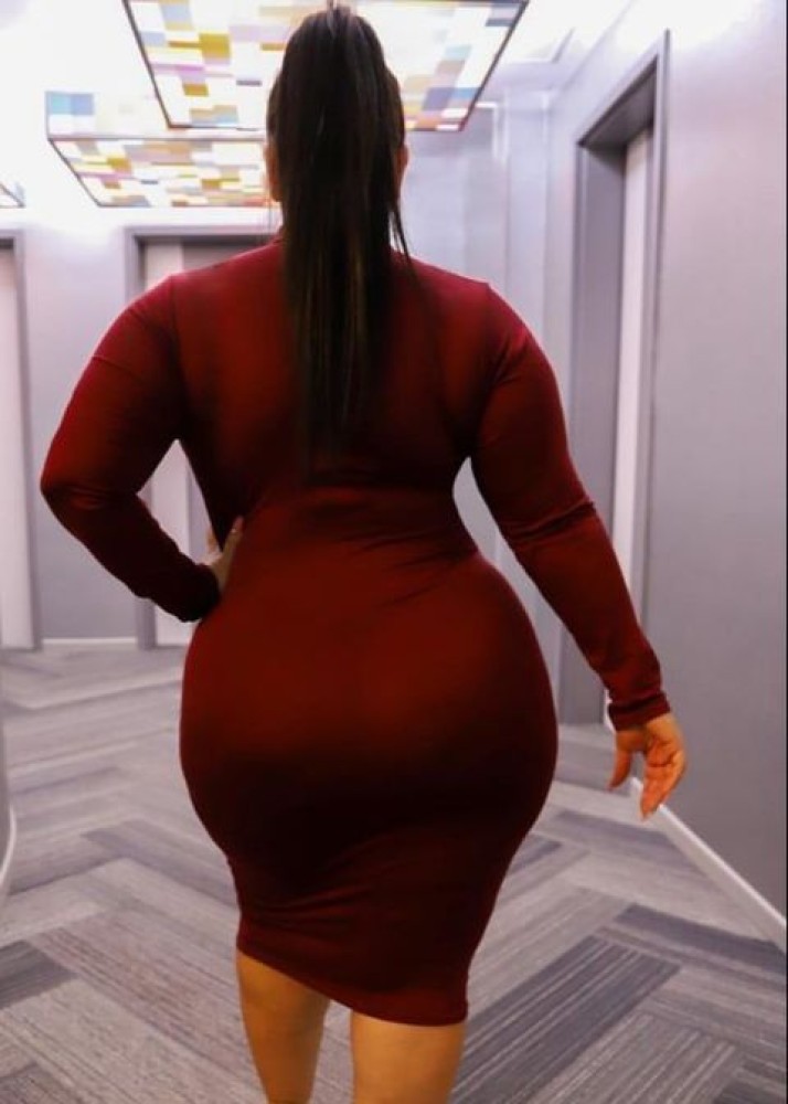 Индивидуалка Татияна главное фото в городе Борзя 