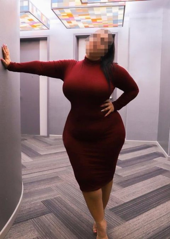 Индивидуалка Татияна фото № 2 в городе Борзя