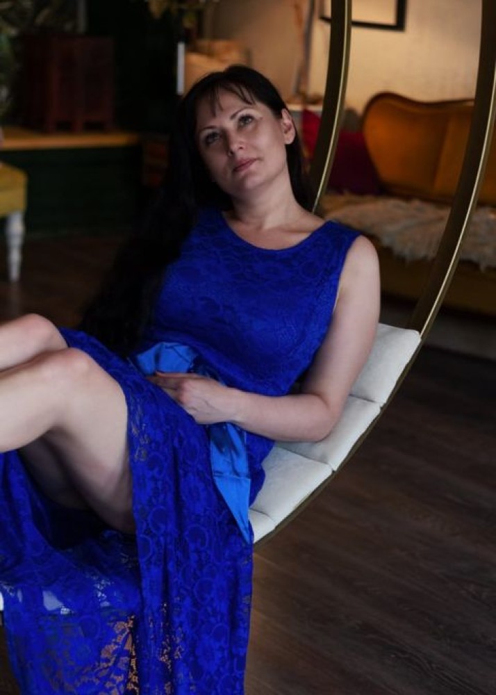 Индивидуалка Татьяна главное фото в городе Борзя 