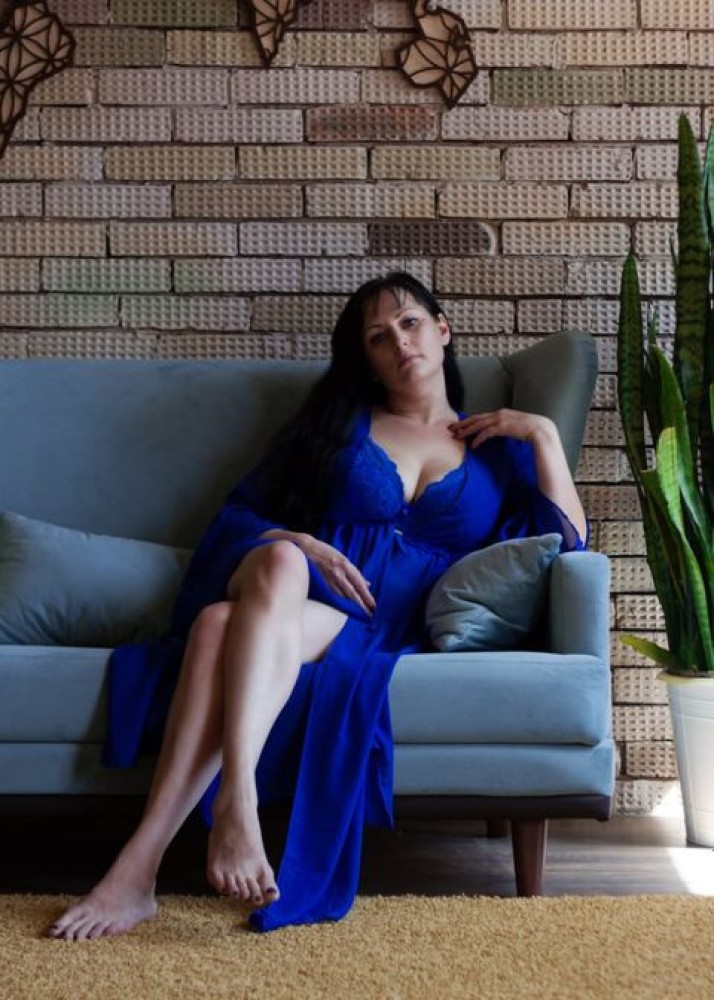 Индивидуалка Татьяна фото № 2 в городе Борзя