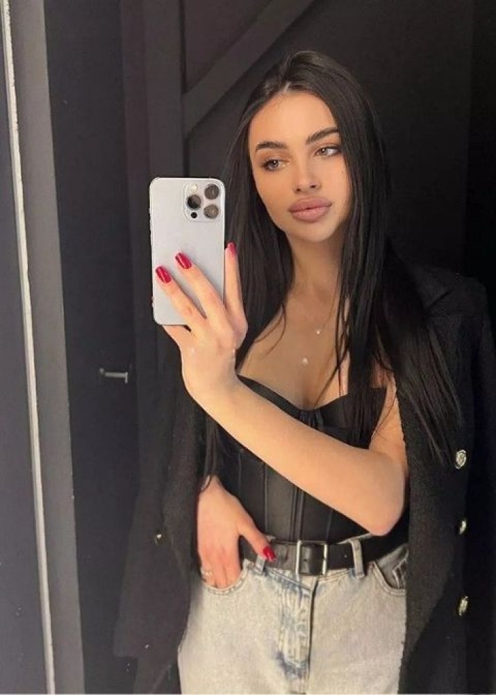 Индивидуалка Вика главное фото в городе Борзя 