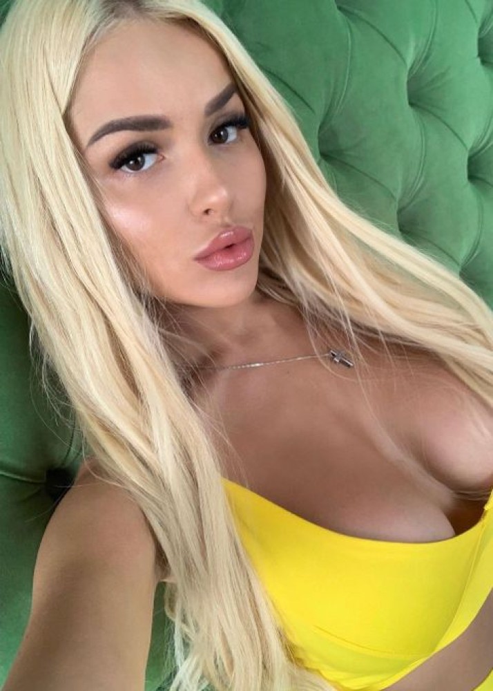 Индивидуалка Вика фото № 2 в городе Борзя