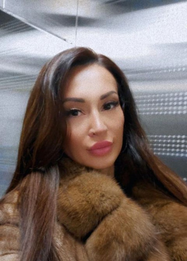 Индивидуалка Виктория фото № 2 в городе Борзя