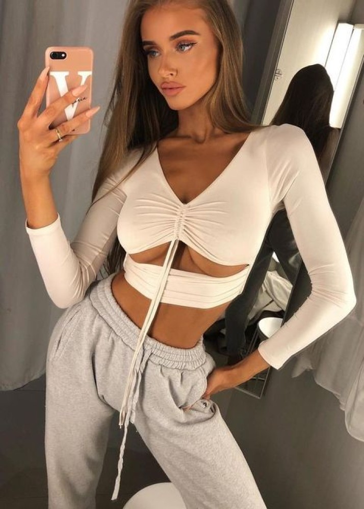 Индивидуалка Яна фото № 2 в городе Борзя