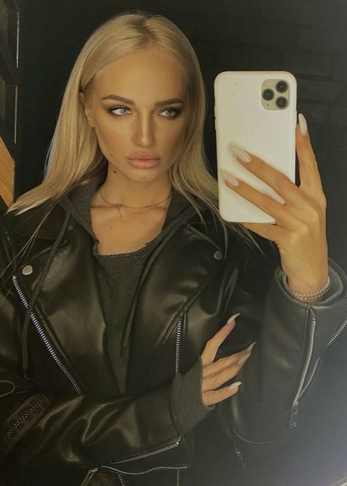 Индивидуалка Яна главное фото в городе Борзя 