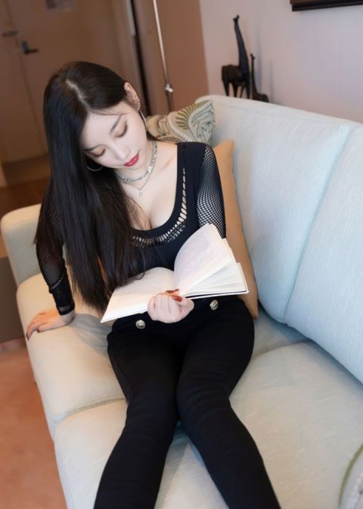 Индивидуалка Зара фото № 2 в городе Борзя