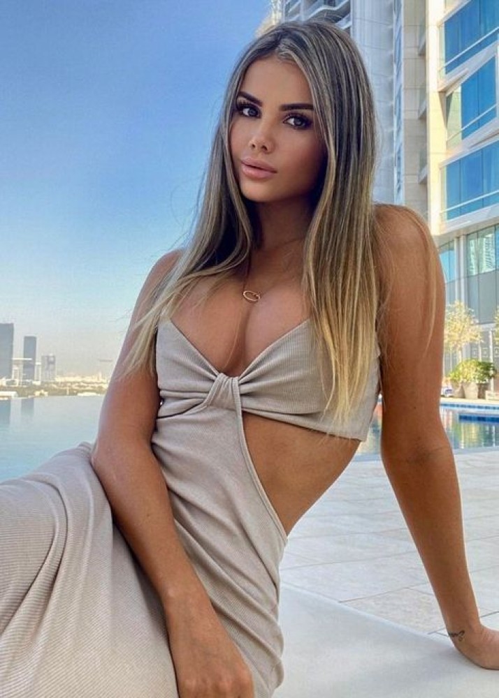 Индивидуалка ЖАННА фото № 2 в городе Борзя