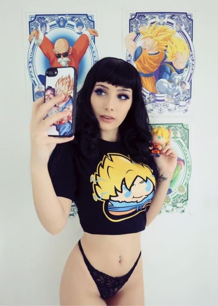 Индивидуалка Женя фото № 2 в городе Борзя