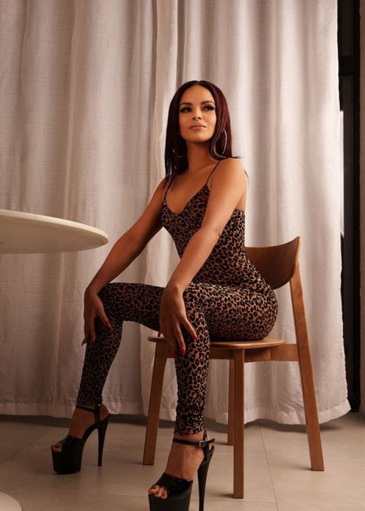 Индивидуалка Алина фото № 2 в городе Борзя