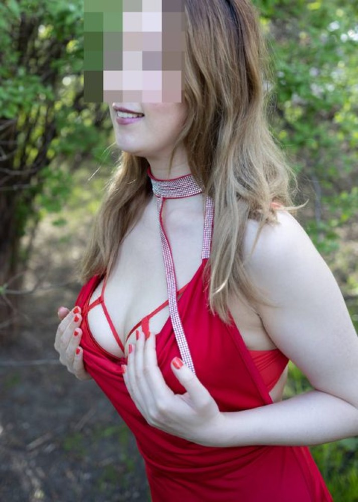 Индивидуалка Ангелина фото № 2 в городе Борзя