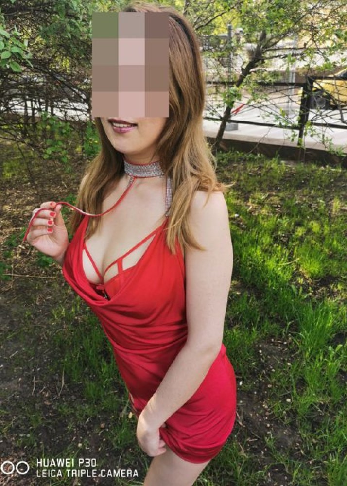 Индивидуалка Ангелина фото № 2 в городе Борзя